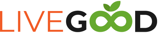 livegood logo